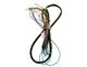 BOSCH-Kabelbaum-14-17-87183115160 gallery number 1